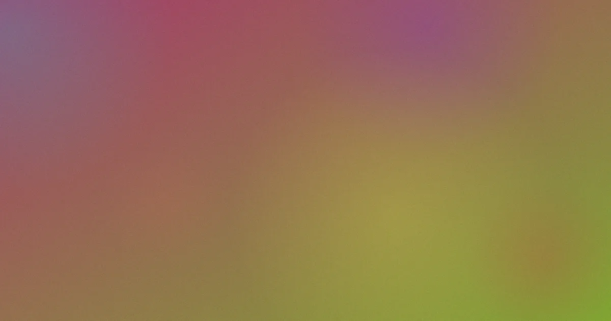 YUI推荐：新手该看哪部分